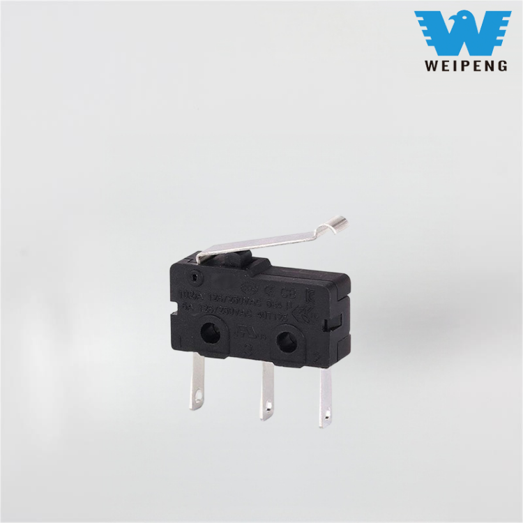 Máy xay thịt và máy làm sữa đậu nành 10A