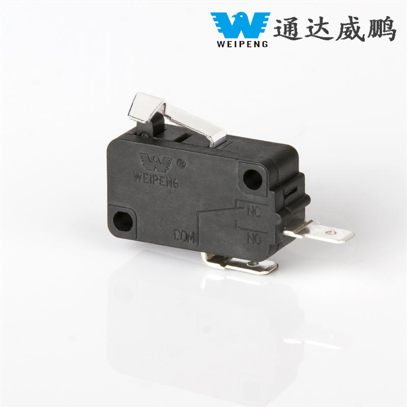 Nồi cơm điện tay cầm Arc 16A Reset Micro Switch