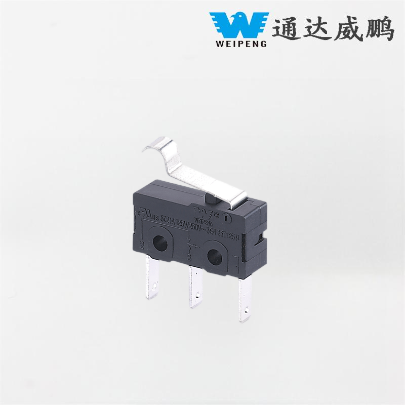Máy xay thực phẩm 3 chân Máy làm sữa đậu nành Máy xay thịt 5A/125V