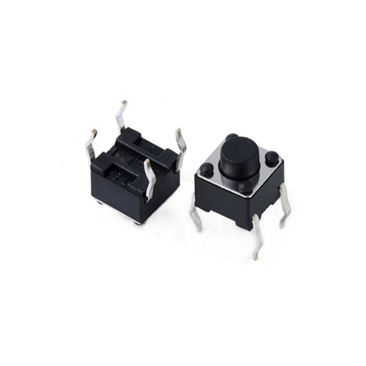 Máy in plug-in chuyển đổi xúc giác 6 * 6