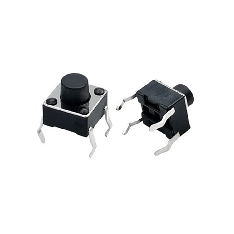 Máy ảnh kỹ thuật số plug-in chuyển đổi xúc giác 6X6
