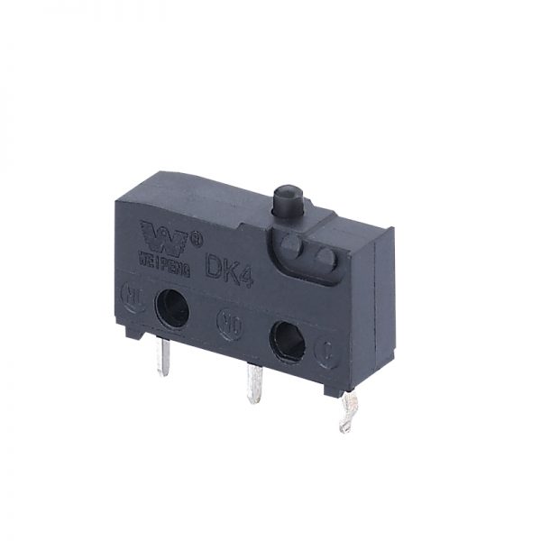 Nồi chiên không khí Micro Switch