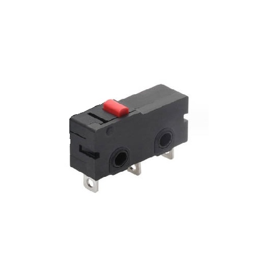 Phụ tùng ô tô Micro Switch