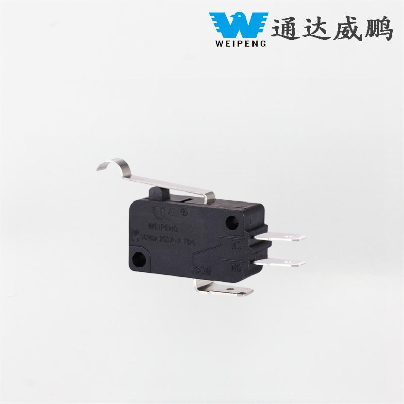 Máy xay sinh tố và máy làm sữa đậu nành Micro Switch