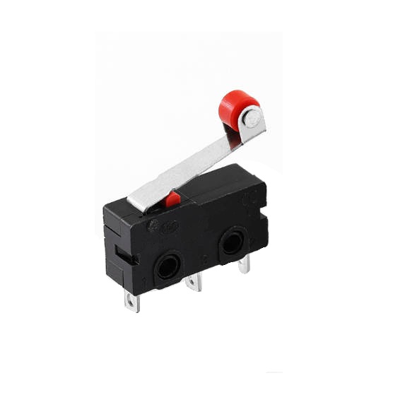 Giá đỡ Micro Switch Tuổi thọ cao