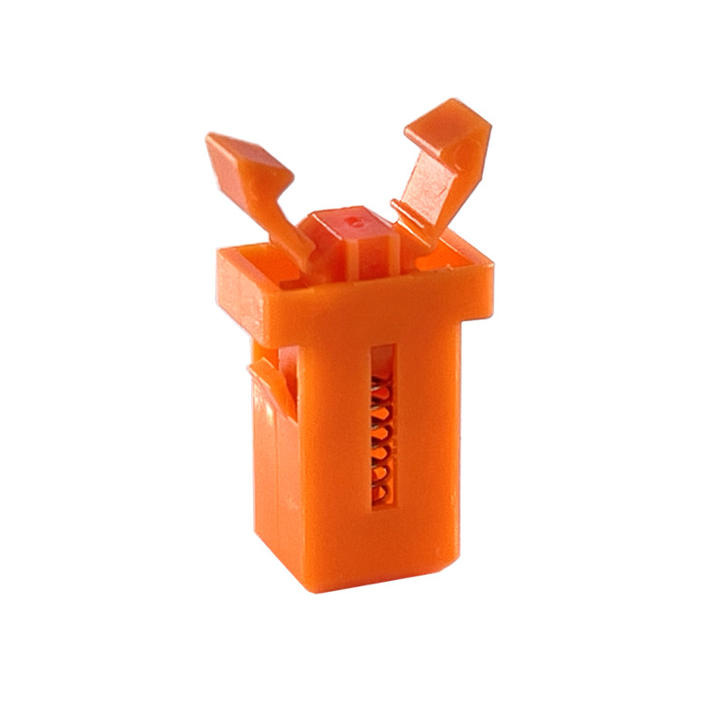 Công tắc khóa cửa hộp đựng đồ ô tô