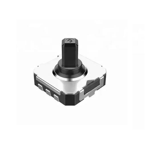 Centerpush Loại Tact Switch Thiết bị gia dụng