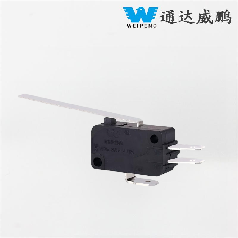 Chuyển đổi máy trò chơi vận hành bằng tiền xu của Claw Machine