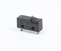 Loại Mini nhạy cảm Micro Switch tùy chỉnh