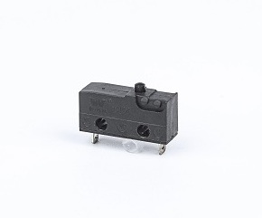 Loại Mini nhạy cảm Micro Switch mới nhất