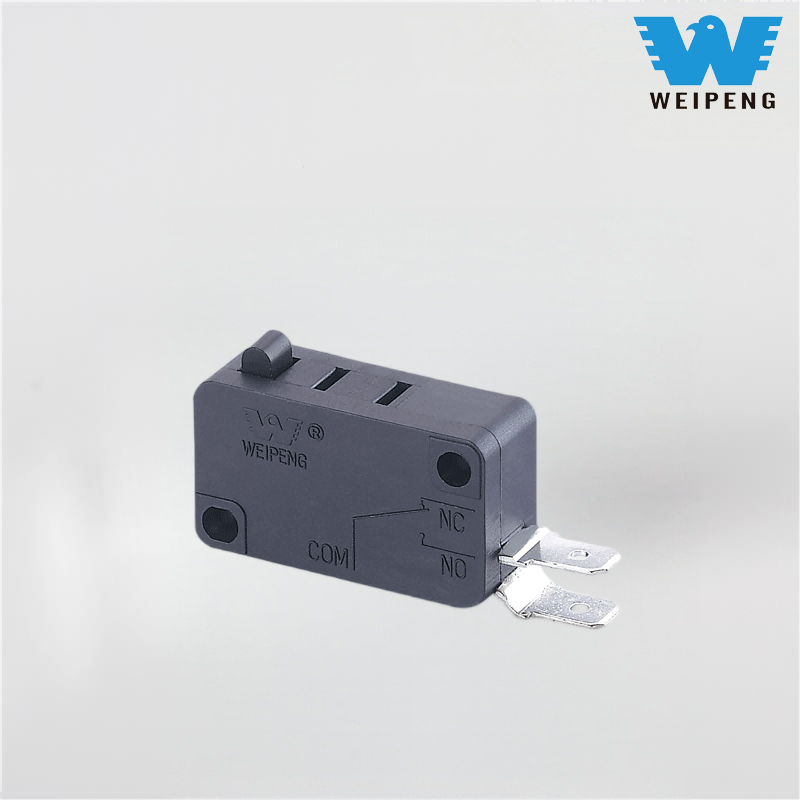 Công tắc Micro chuyên dụng cho súng hàn