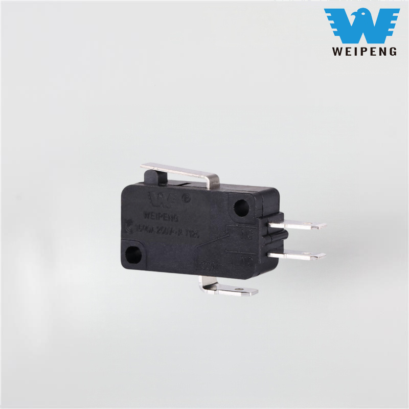 Máy rửa chén làm sạch Air Fryer Micro Switch