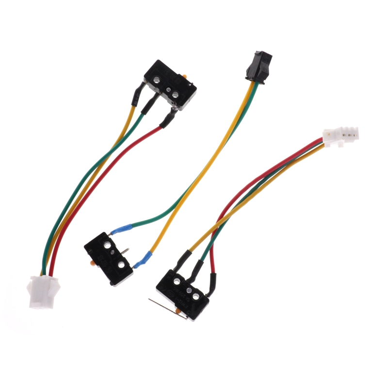 Bếp gas có công tắc áp suất