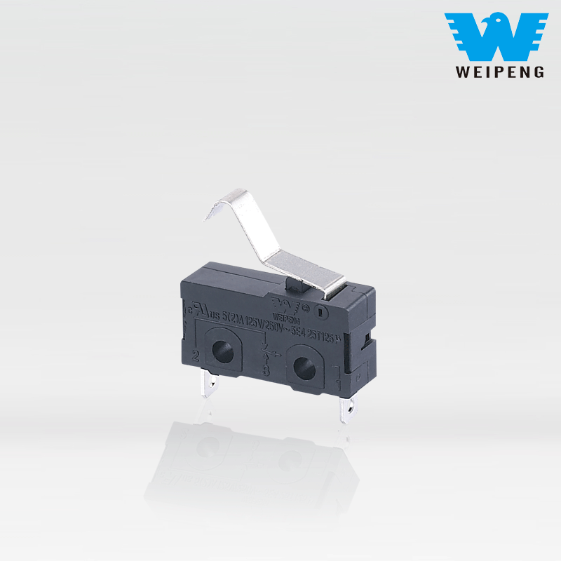 Máy đánh trứng mini 5A chống bụi HK-04G-L