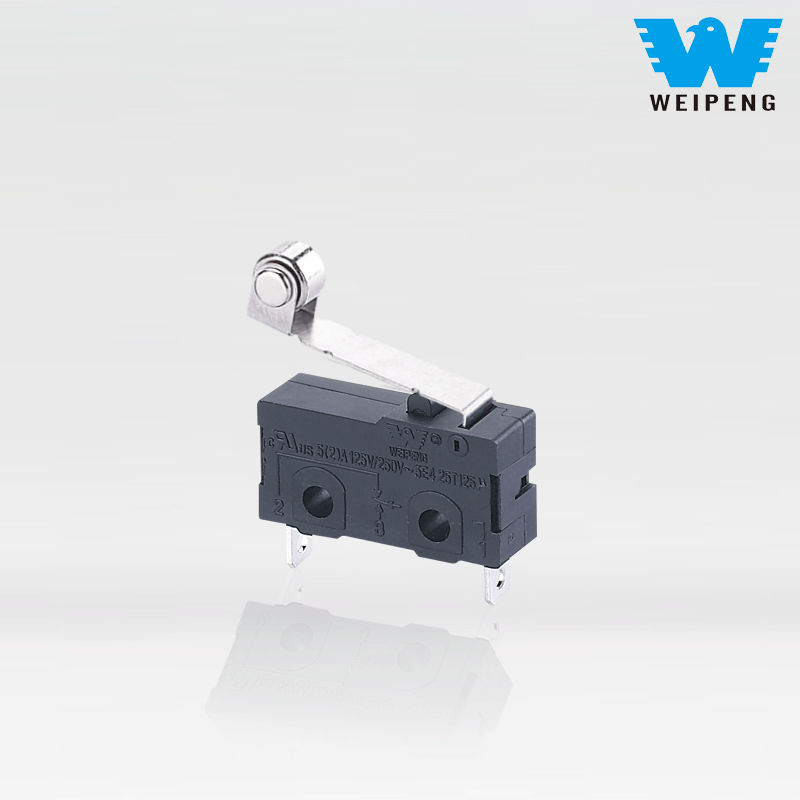 Máy đánh trứng công tắc mini chống bụi HK-04G-L