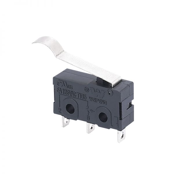 Thiết Bị Gia Dụng Bếp Gas Micro Switch