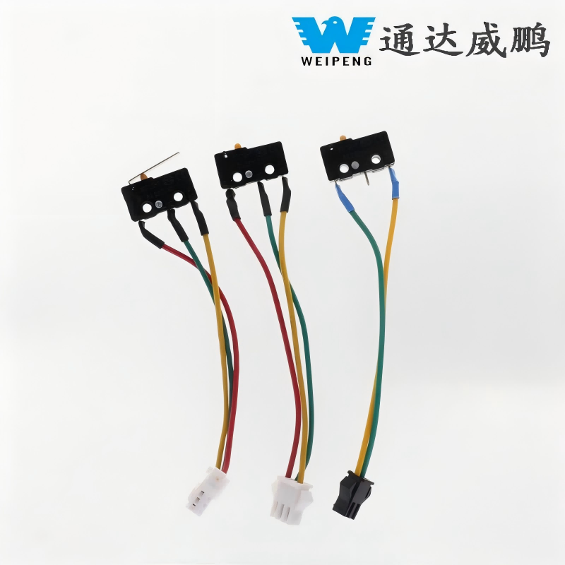 Đánh lửa Van điện từ Máy nước nóng Bình giữ nhiệt Công tắc bình nước