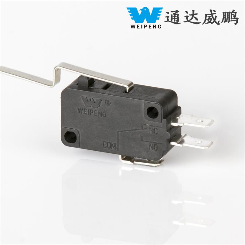 Công tắc đa năng Macro-Micro Thiết bị gia dụng Công tắc đa năng