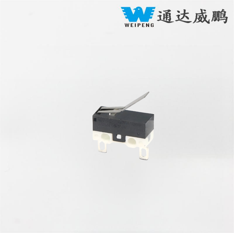 Nhà sản xuất Nguồn cung cấp Máy pha cà phê 3A Micro Switch