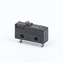 Công tắc nút nhấn Micro Snap Action Micro Switch