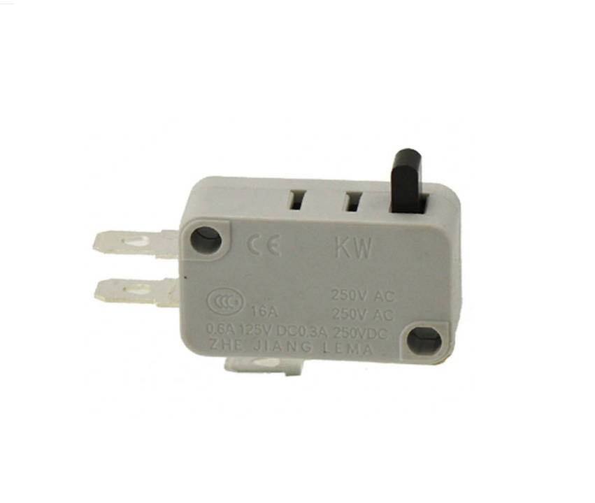 Micro Switch Auto Connector Xe Ôtô Xe máy