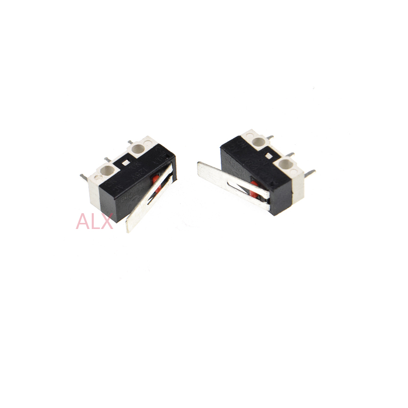 Thiết bị ô tô Micro Switch Phụ tùng ô tô