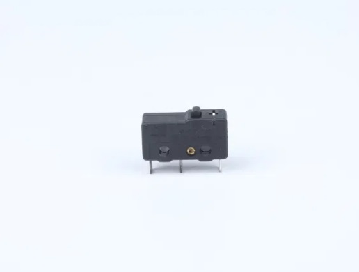 Micro Switch loại mini với chất lượng cao