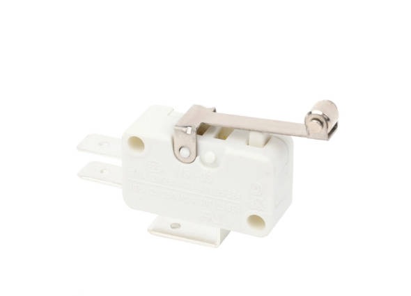 Micro Switch cho thiết bị cứu hộ thang máy