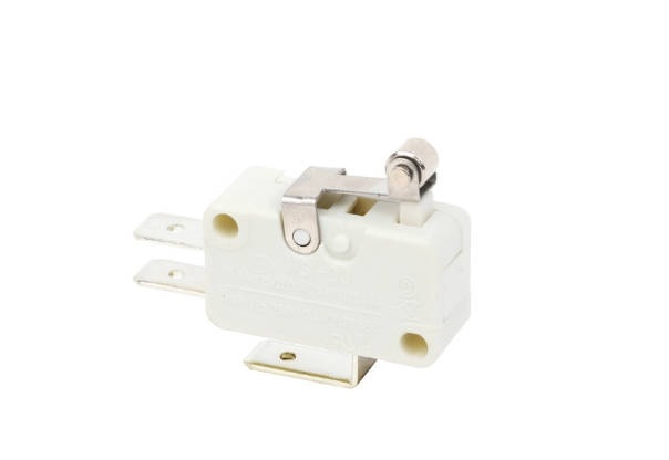 Micro Switch Thiết bị y tế Công cụ giao thông