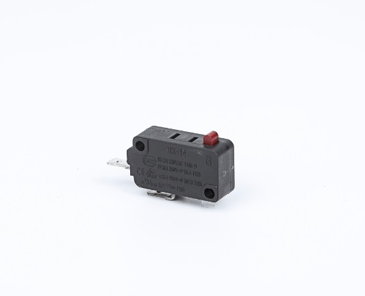 Micro Switch Cắm Công tắc điện cung cấp Factroy nhạy cảm