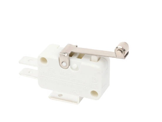 Micro Switch Nút nhấn Công tắc xử lý nước chiếu sáng sân khấu