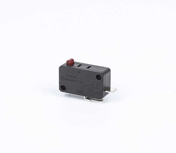 Công tắc cửa lò vi sóng mini Micro Switch Phụ tùng ô tô