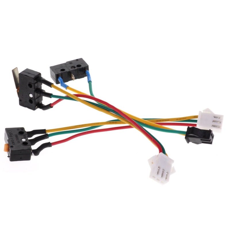 Bếp gas tự nhiên và công tắc bếp gas