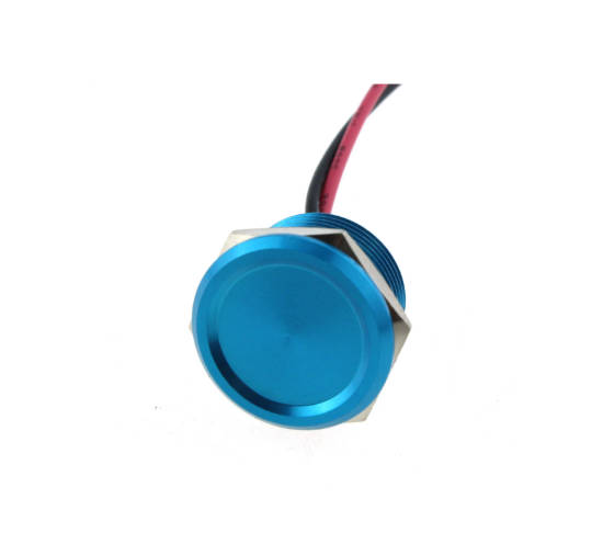 Công tắc Piezo cho phụ tùng ô tô không thấm nước