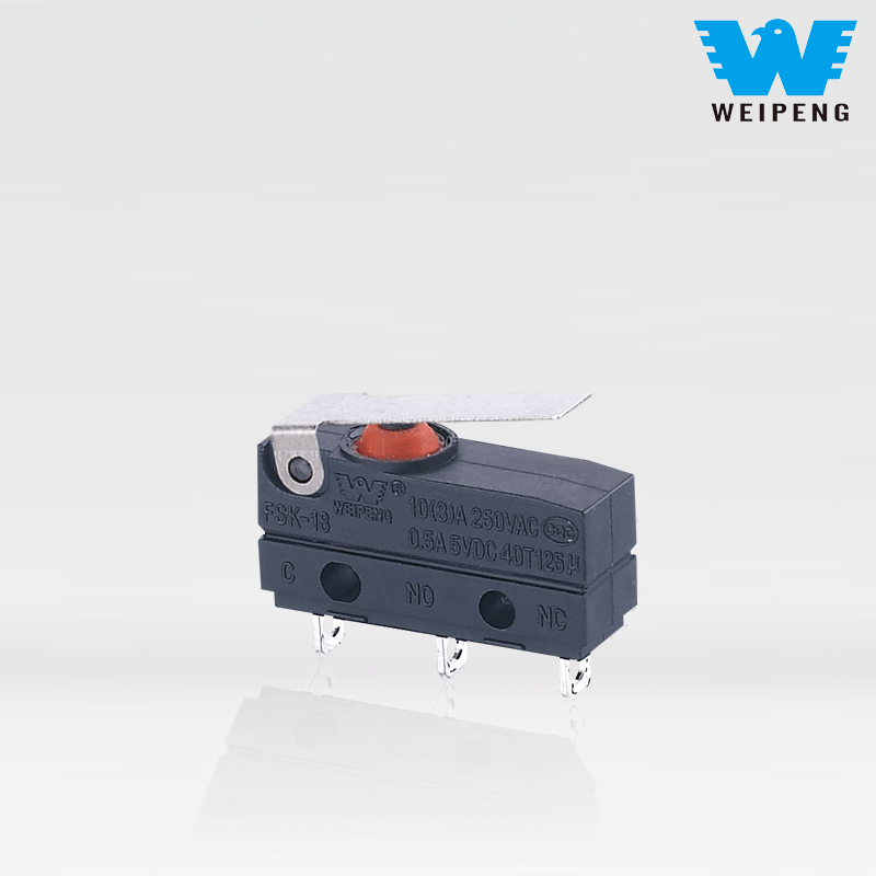 Công tắc lưu trữ năng lượng di động cho phương tiện sử dụng năng lượng mới