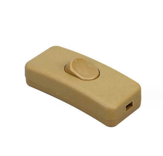 Công tắc nguồn Công tắc Rocker