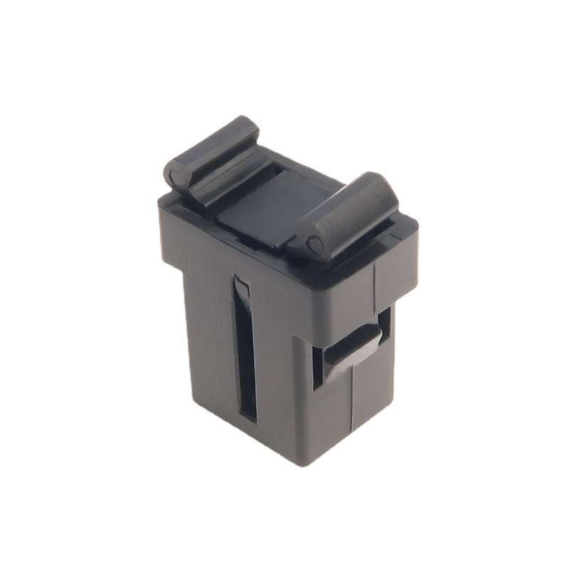 Pr-13 Phiên Bản Mini Công Tắc Khóa Cửa Nhỏ