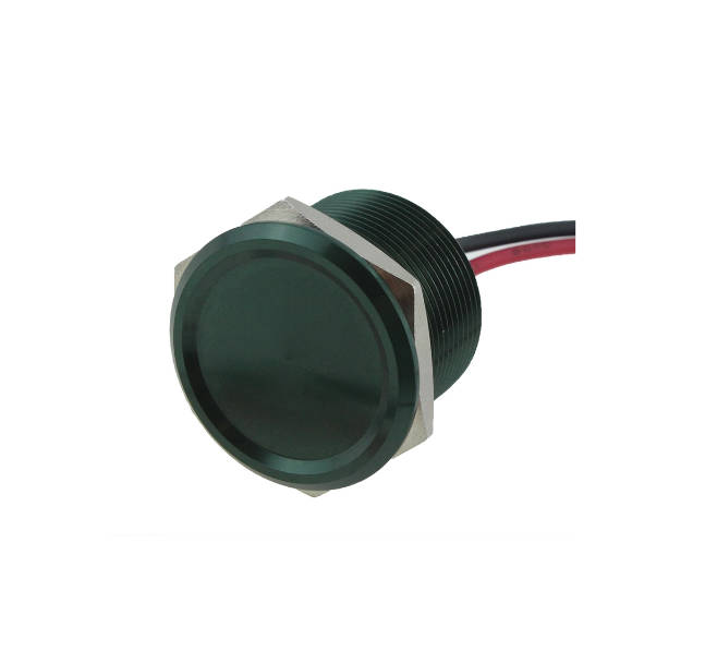 Nút nhấn Công tắc Micro Công tắc Piezo 22mm