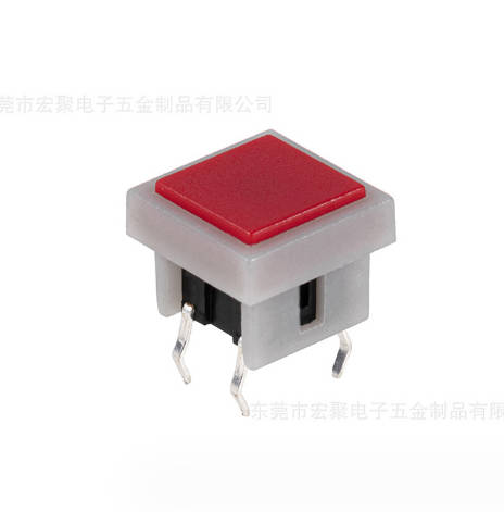 Tact Switch Điện thoại thông minh và máy tính bảng Máy tính