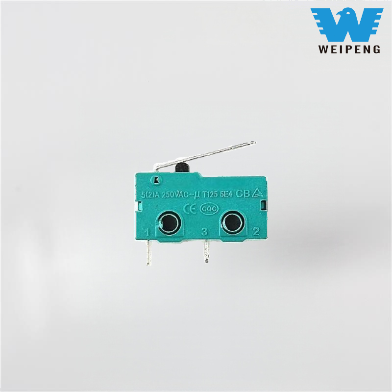 Nồi Cơm Nhiệt Nước Máy Ép Trái Cây Micro Switch