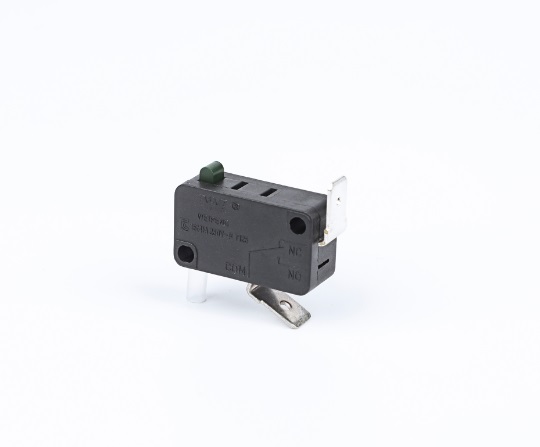 Ổ cắm Micro Switch có tuổi thọ cao