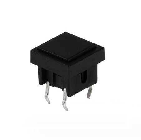 Thiết bị màn hình cảm ứng Tact Switch