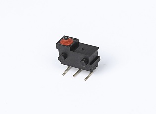 Công tắc điều khiển Micro Switch chống nước trong UAV