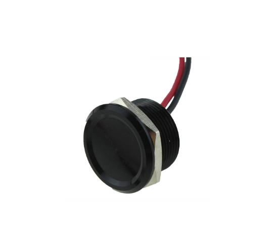 Công tắc Piezo chống nước Công tắc Piezo nhôm