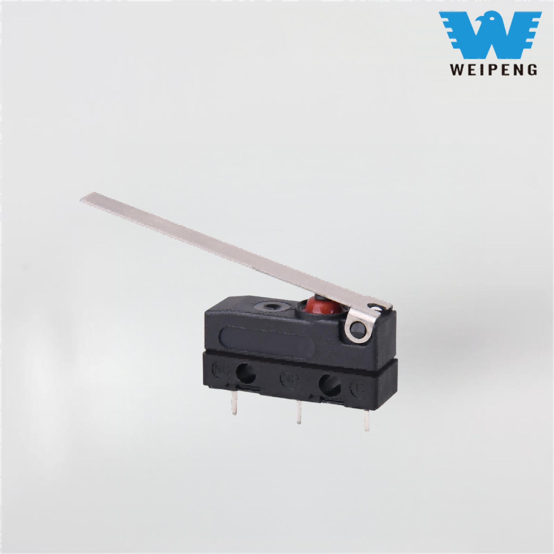 Công tắc Micro máy pha cà phê và sữa đậu nành Weipeng