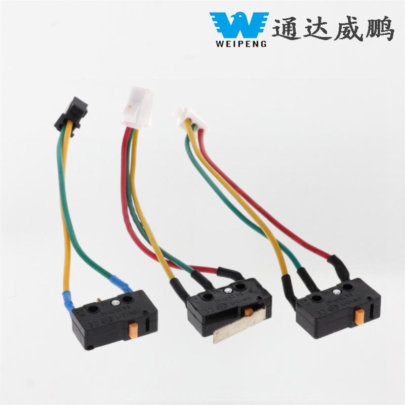 Bán buôn máy nước nóng gas Công tắc dòng nước